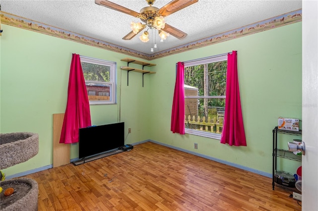 428 Perdita St, Edgewater, FL 32132 - photo 13