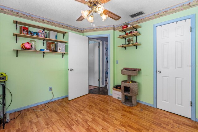 428 Perdita St, Edgewater, FL 32132 - photo 14