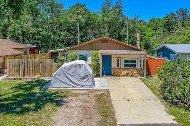 428 Perdita St, Edgewater, FL 32132 - photo 21
