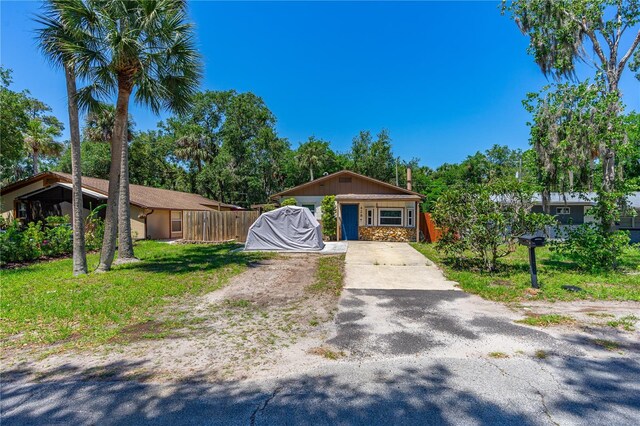 428 Perdita St, Edgewater, FL 32132 - photo 22
