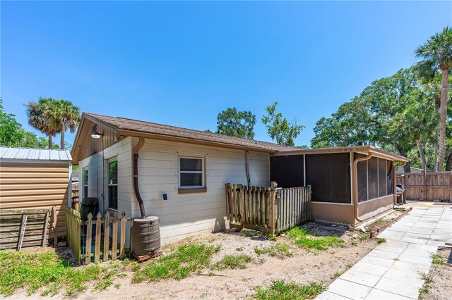 428 Perdita St, Edgewater, FL 32132 - photo 24