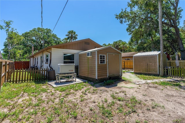 428 Perdita St, Edgewater, FL 32132 - photo 25