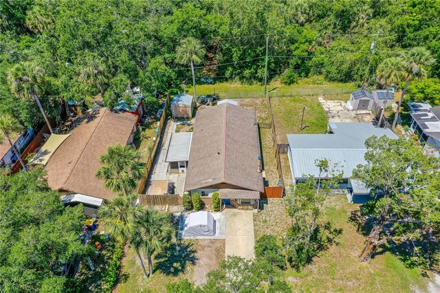 428 Perdita St, Edgewater, FL 32132 - photo 28