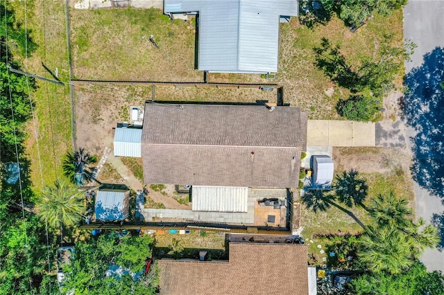 428 Perdita St, Edgewater, FL 32132 - photo 29