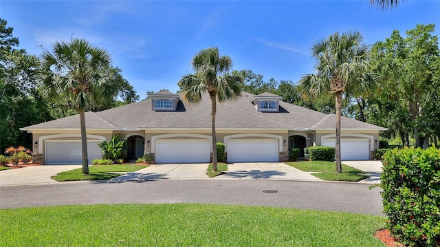 1999 Turnbull Lakes Dr, New Smyrna Beach, FL 32168 - photo 2