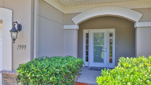 1999 Turnbull Lakes Dr, New Smyrna Beach, FL 32168 - photo 5