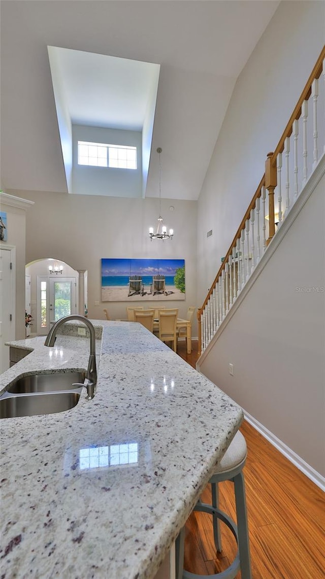 1999 Turnbull Lakes Dr, New Smyrna Beach, FL 32168 - photo 10