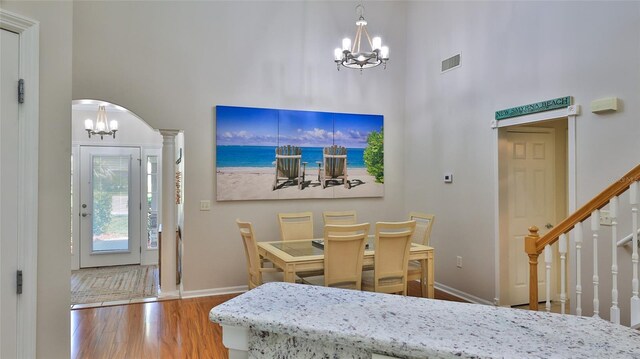 1999 Turnbull Lakes Dr, New Smyrna Beach, FL 32168 - photo 11