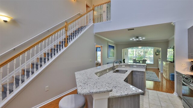1999 Turnbull Lakes Dr, New Smyrna Beach, FL 32168 - photo 13