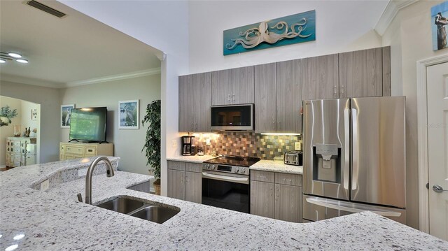 1999 Turnbull Lakes Dr, New Smyrna Beach, FL 32168 - photo 14