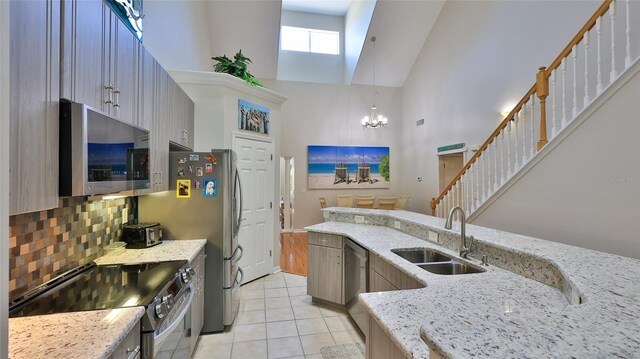 1999 Turnbull Lakes Dr, New Smyrna Beach, FL 32168 - photo 15