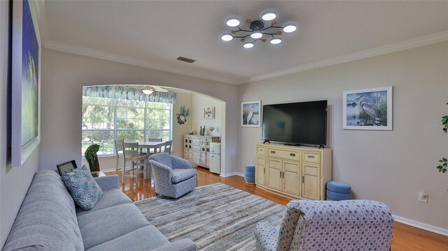 1999 Turnbull Lakes Dr, New Smyrna Beach, FL 32168 - photo 17