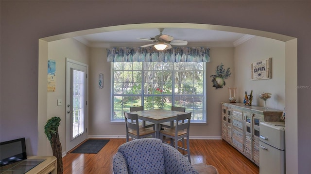 1999 Turnbull Lakes Dr, New Smyrna Beach, FL 32168 - photo 18