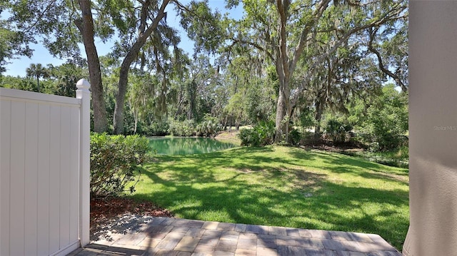1999 Turnbull Lakes Dr, New Smyrna Beach, FL 32168 - photo 20
