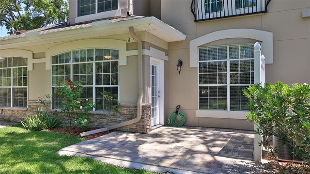 1999 Turnbull Lakes Dr, New Smyrna Beach, FL 32168 - photo 23