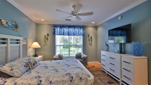 1999 Turnbull Lakes Dr, New Smyrna Beach, FL 32168 - photo 26