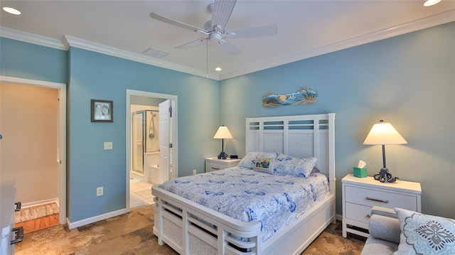 1999 Turnbull Lakes Dr, New Smyrna Beach, FL 32168 - photo 27