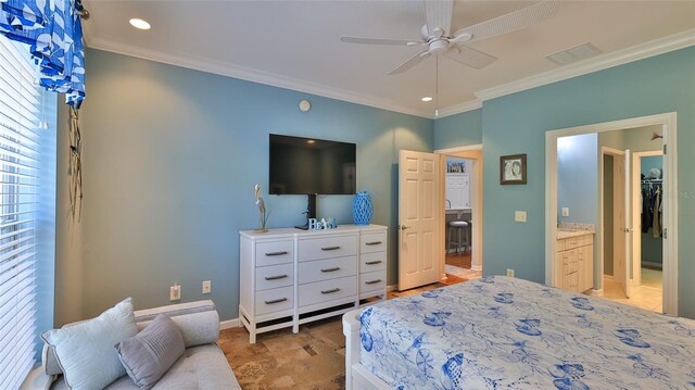 1999 Turnbull Lakes Dr, New Smyrna Beach, FL 32168 - photo 28