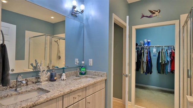 1999 Turnbull Lakes Dr, New Smyrna Beach, FL 32168 - photo 29