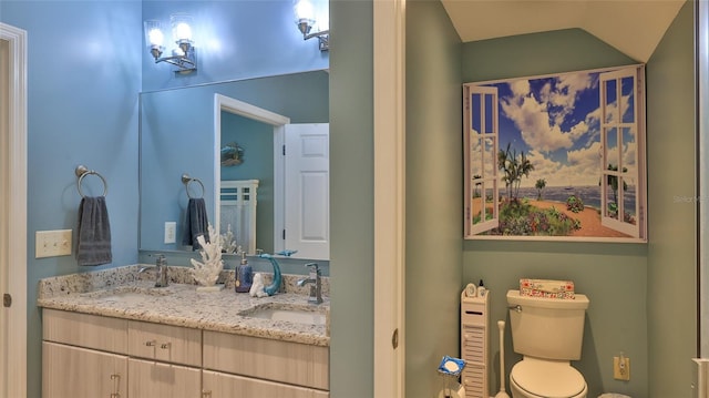 1999 Turnbull Lakes Dr, New Smyrna Beach, FL 32168 - photo 31