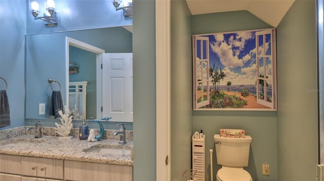 1999 Turnbull Lakes Dr, New Smyrna Beach, FL 32168 - photo 32