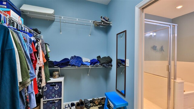 1999 Turnbull Lakes Dr, New Smyrna Beach, FL 32168 - photo 33