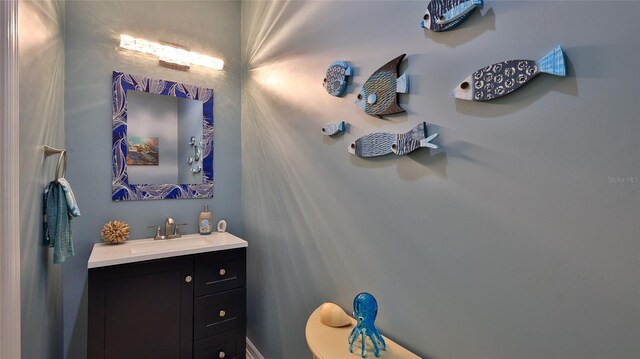 1999 Turnbull Lakes Dr, New Smyrna Beach, FL 32168 - photo 34