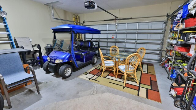 1999 Turnbull Lakes Dr, New Smyrna Beach, FL 32168 - photo 36