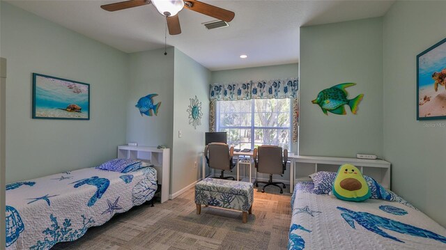 1999 Turnbull Lakes Dr, New Smyrna Beach, FL 32168 - photo 39