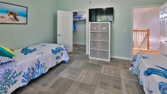 1999 Turnbull Lakes Dr, New Smyrna Beach, FL 32168 - photo 41