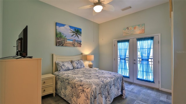 1999 Turnbull Lakes Dr, New Smyrna Beach, FL 32168 - photo 42