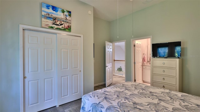 1999 Turnbull Lakes Dr, New Smyrna Beach, FL 32168 - photo 43