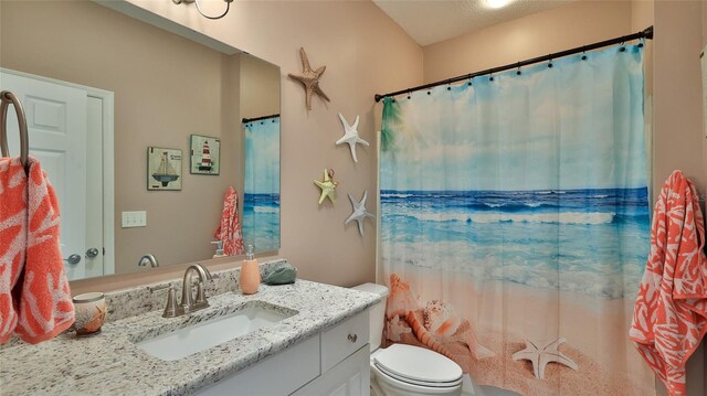 1999 Turnbull Lakes Dr, New Smyrna Beach, FL 32168 - photo 45