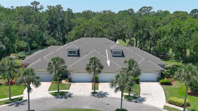 1999 Turnbull Lakes Dr, New Smyrna Beach, FL 32168 - photo 46