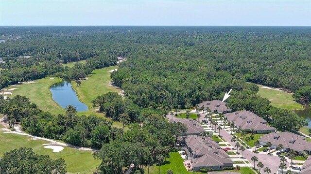1999 Turnbull Lakes Dr, New Smyrna Beach, FL 32168 - photo 54