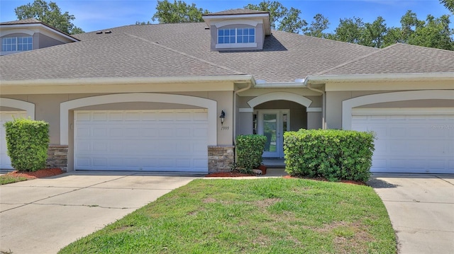 1999 Turnbull Lakes Dr, New Smyrna Beach, FL 32168 - photo 1
