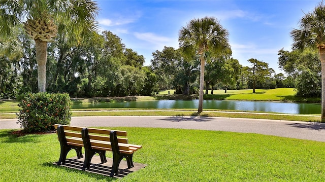 1999 Turnbull Lakes Dr, New Smyrna Beach, FL 32168 - photo 4