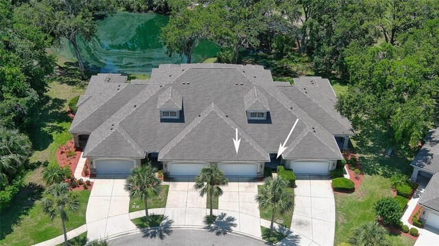 1999 Turnbull Lakes Dr, New Smyrna Beach, FL 32168 - photo 47