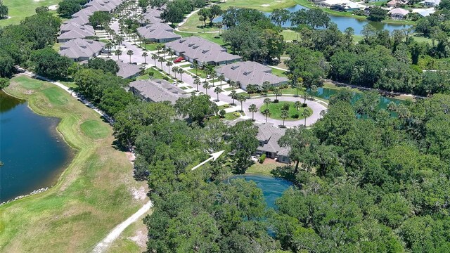 1999 Turnbull Lakes Dr, New Smyrna Beach, FL 32168 - photo 58