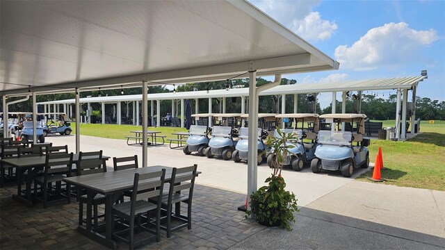 1999 Turnbull Lakes Dr, New Smyrna Beach, FL 32168 - photo 51