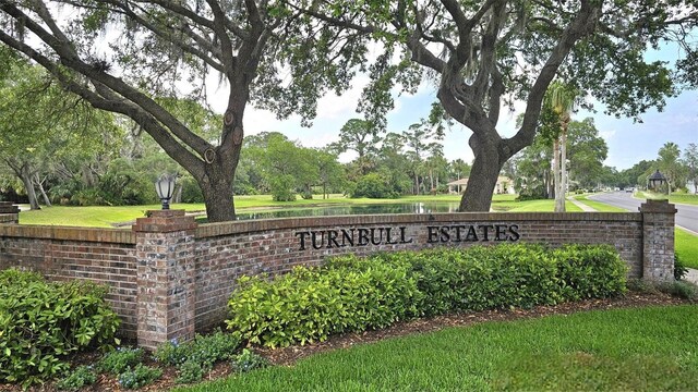 1999 Turnbull Lakes Dr, New Smyrna Beach, FL 32168 - photo 50