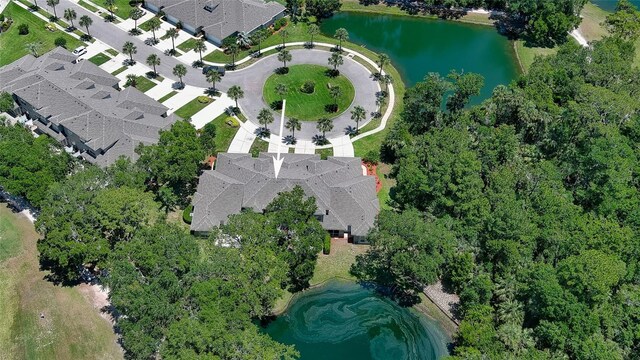 1999 Turnbull Lakes Dr, New Smyrna Beach, FL 32168 - photo 59