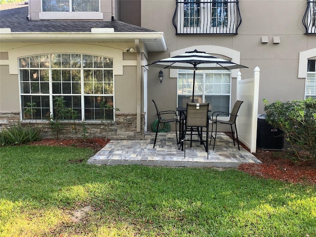 1999 Turnbull Lakes Dr, New Smyrna Beach, FL 32168 - photo 48