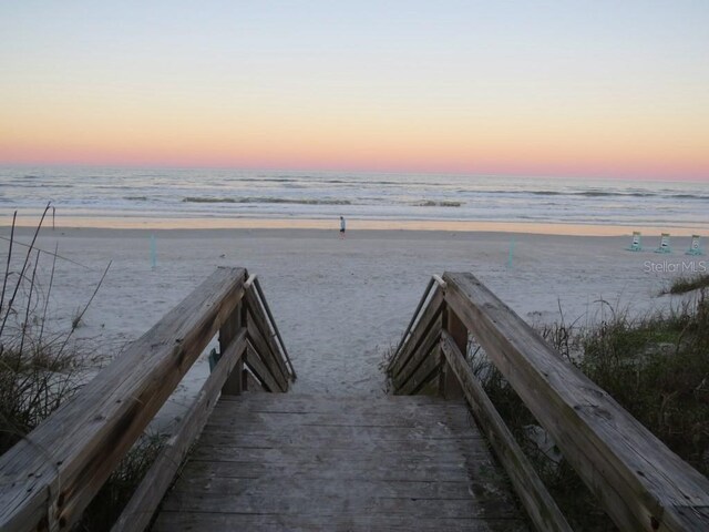 1999 Turnbull Lakes Dr, New Smyrna Beach, FL 32168 - photo 63