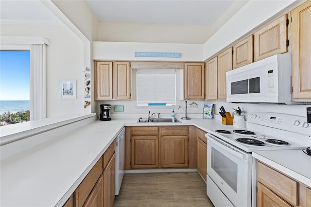 6320 S Atlantic Ave, New Smyrna Beach, FL 32169 - photo 14