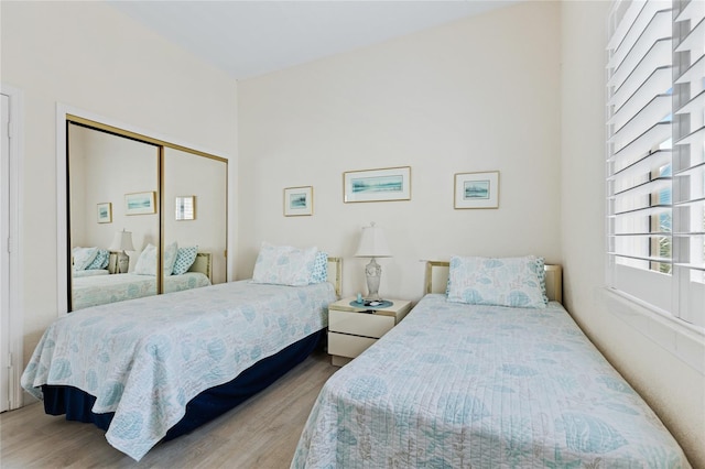 6320 S Atlantic Ave, New Smyrna Beach, FL 32169 - photo 27
