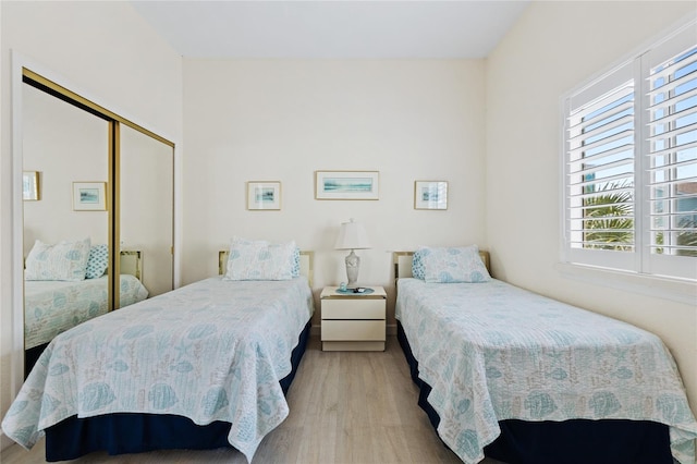 6320 S Atlantic Ave, New Smyrna Beach, FL 32169 - photo 28