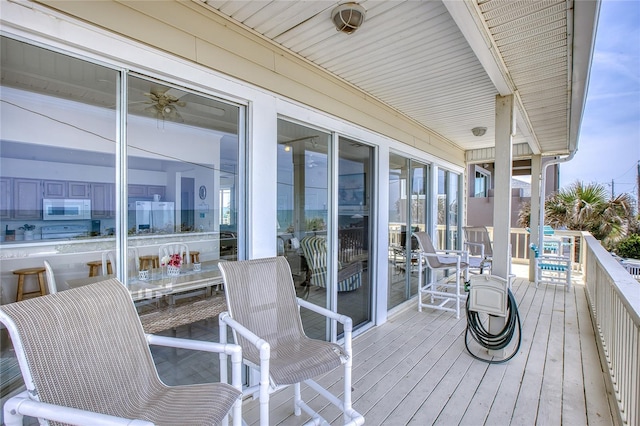 6320 S Atlantic Ave, New Smyrna Beach, FL 32169 - photo 42