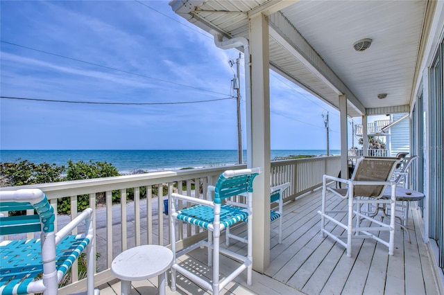 6320 S Atlantic Ave, New Smyrna Beach, FL 32169 - photo 45
