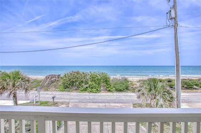 6320 S Atlantic Ave, New Smyrna Beach, FL 32169 - photo 46